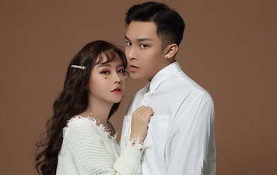 韩安冉|网红韩安冉直播求助，称被关医院半月，状态有异整个人大变