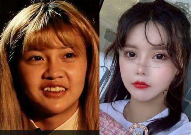 韩安冉|网红韩安冉直播求助，称被关医院半月，状态有异整个人大变