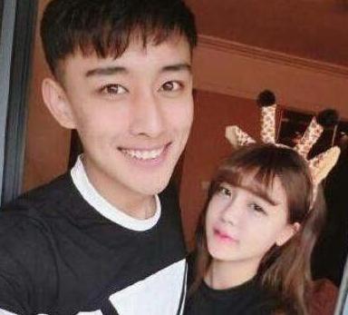 韩安冉|网红韩安冉直播求助，称被关医院半月，状态有异整个人大变