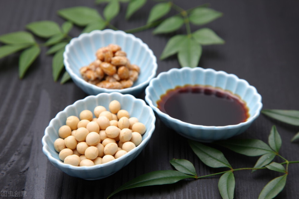 高脂血症|血脂经常偏高吗？和这3点有关系，预防血脂升高，饮食做好这几点