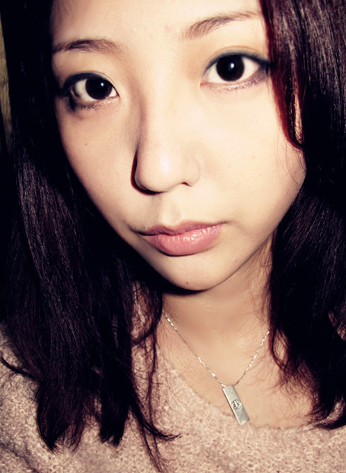 因女扮男装走红!今28岁美成这样却是单身