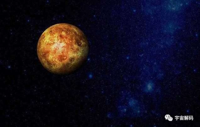 天文学|15条让你重新认识这个宇宙的天文学知识