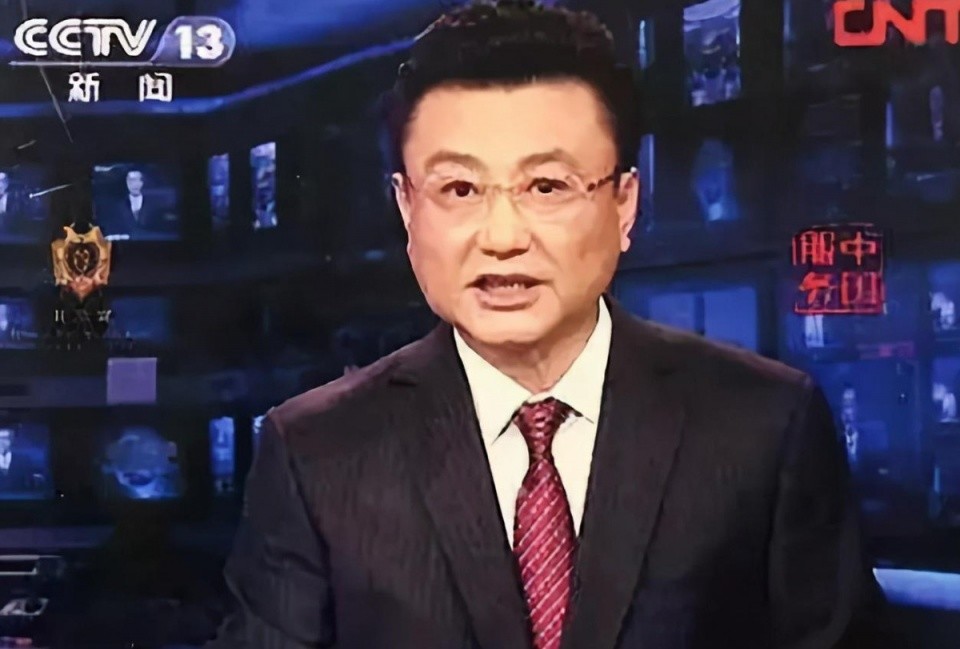 "抢"了闺蜜的意中人,初次上门害得王宁全家中毒_腾讯新闻