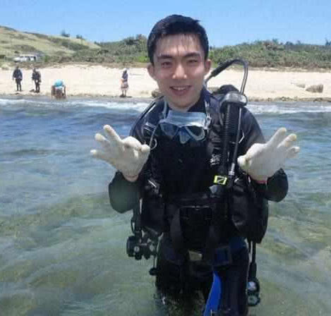 情深深雨蒙蒙的尔杰你还记得吗如今28岁的他帅的不敢认