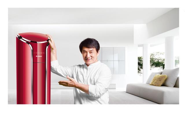 6个月亏损7亿!成龙代言的空调巨头没落,老板欠债3960万成老赖