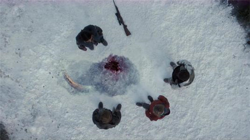 细菌|俄国男子发现350万年前细菌，为获永生冒险注射，如今已失去笑容