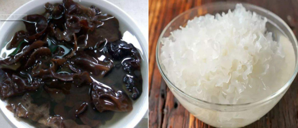 米酵菌酸毒素|【榕哥烙科】342期：米酵菌酸毒素—不吃酸汤子也要小心它！