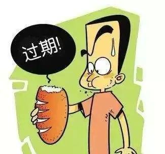 米酵菌酸毒素|【榕哥烙科】342期：米酵菌酸毒素—不吃酸汤子也要小心它！