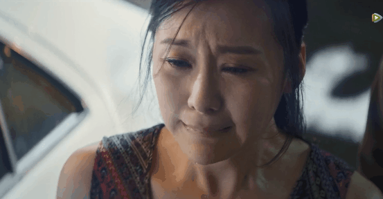 看完开心麻花的新片《亿万懦夫》,我心情复杂,写下了这篇文章