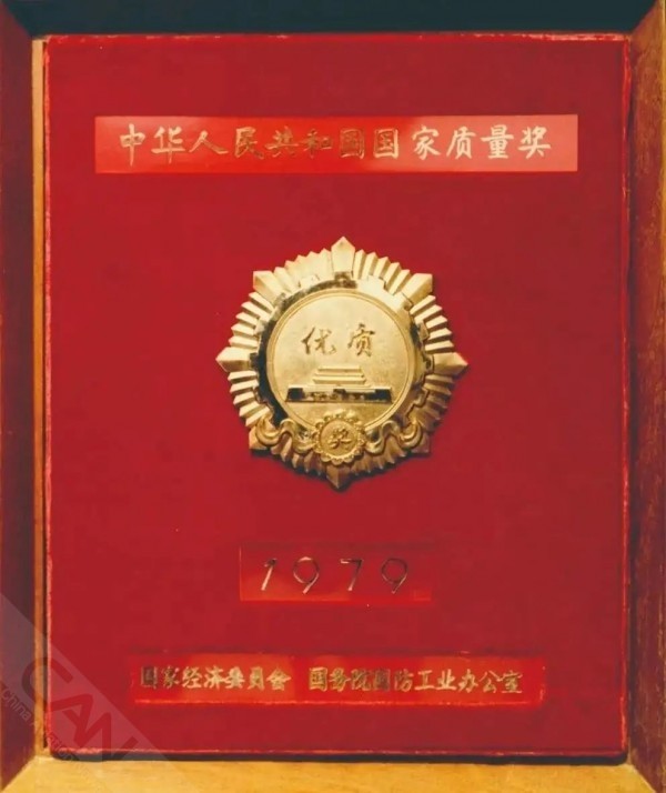 国内首款军转民教练机公开亮相南昌飞行大会