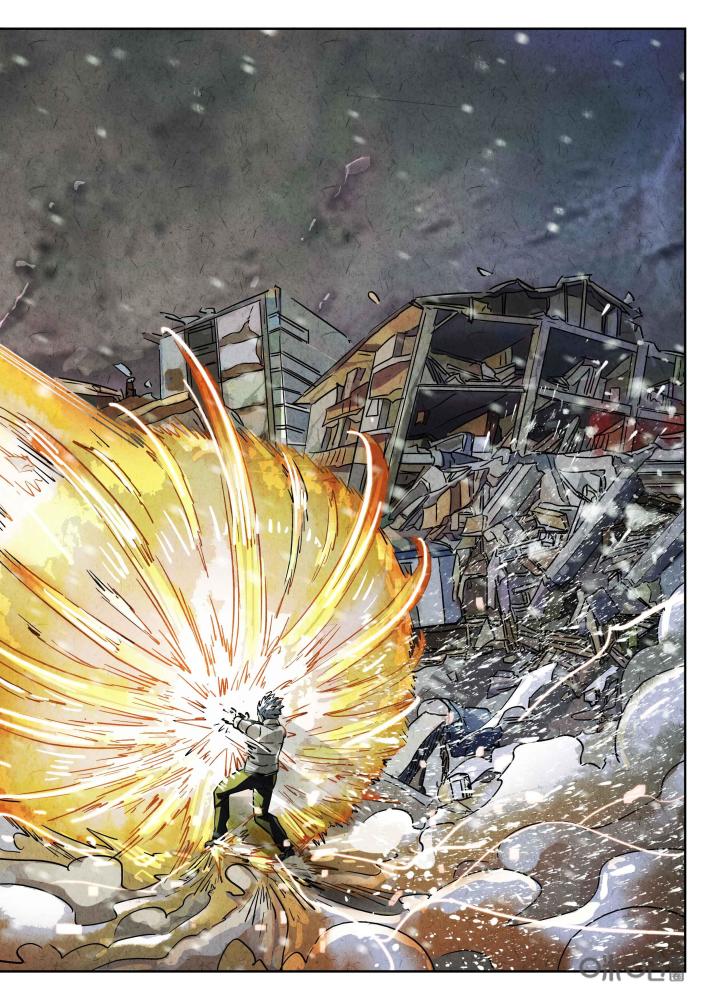 极刑饭之咸味欧培拉配洛神花茶林笑和范禅的约会出奇的顺利