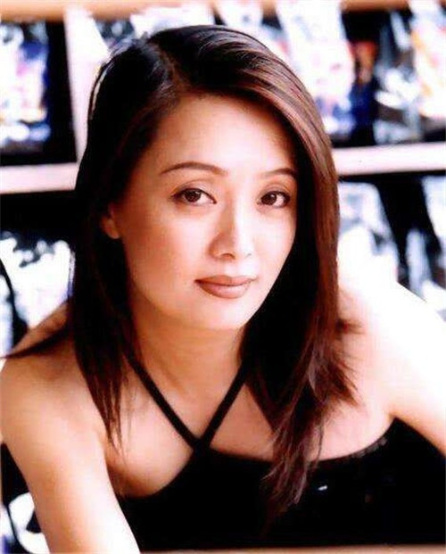 然而当时的中国香港,并没有死刑(大陆有),张子强的妻子罗艳芳知道,当