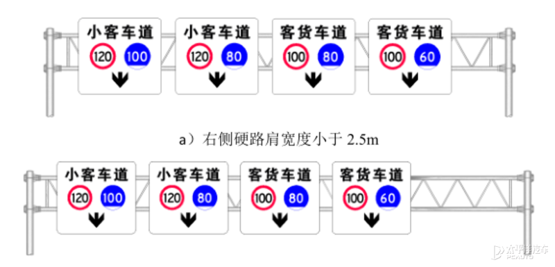 Vf F6vs6kzsdnm