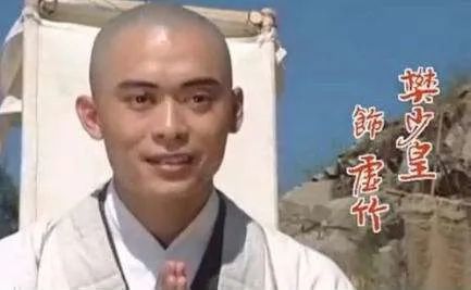 贾晓晨|她女儿真的好漂亮啊！