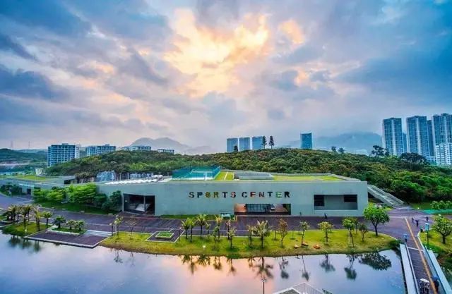 世界排行大学_最新!2021THE世界大学影响力排名公布,英国大学摘下桂冠