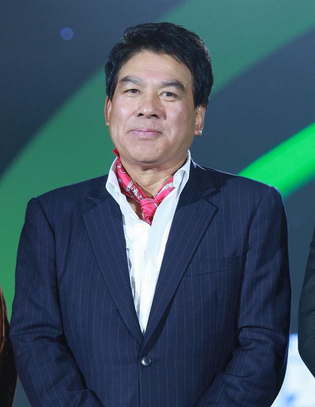 "小品开创者"朱时茂的起伏人生