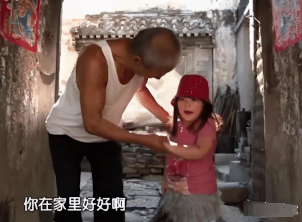 王诗龄|李湘“富养”女儿被嘲，再看11岁王诗龄近况，网友：这谁不想要？