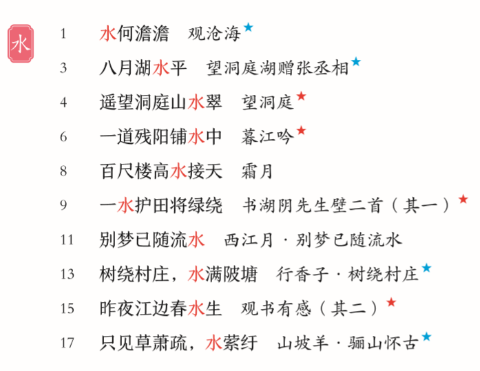 每天早起花10分钟坚持陪孩子做这1件事3年后变化惊人