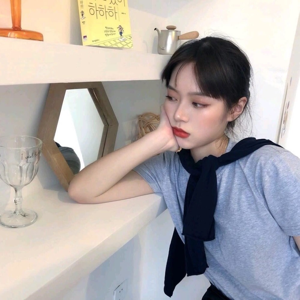 神仙温柔女头星河滚烫烫死人间理想