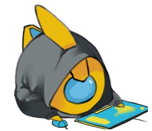 为什么星际争霸中神族的农民无法维修机械单位?_腾讯新闻