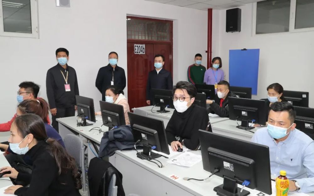 2020黑龙江省副省长_2020扫黑除恶,曝光:黑龙江省一市委常委涉嫌严重违纪