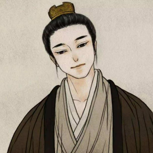 唐朝|白居易36岁结婚，为妻子写下大唐最美情诗，现代女性痛骂：渣男