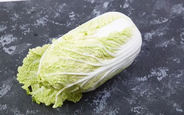 641