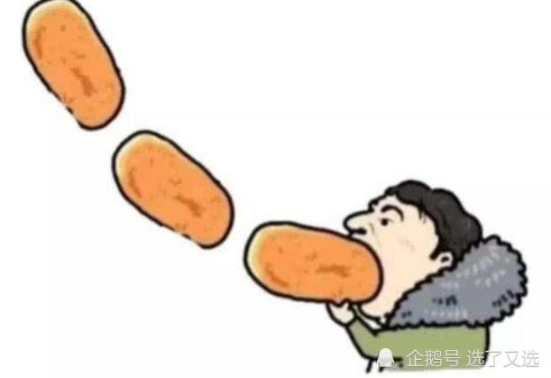 但是毕竟照片很搞笑,很多人还是会发.
