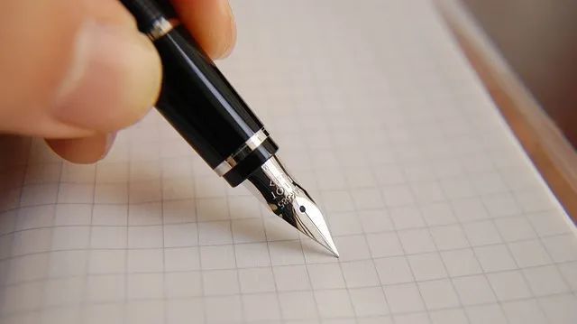 龙大大|4个月做3次手术，早产宝宝终于可以从屁屁拉粑粑了｜龙大大故事之二