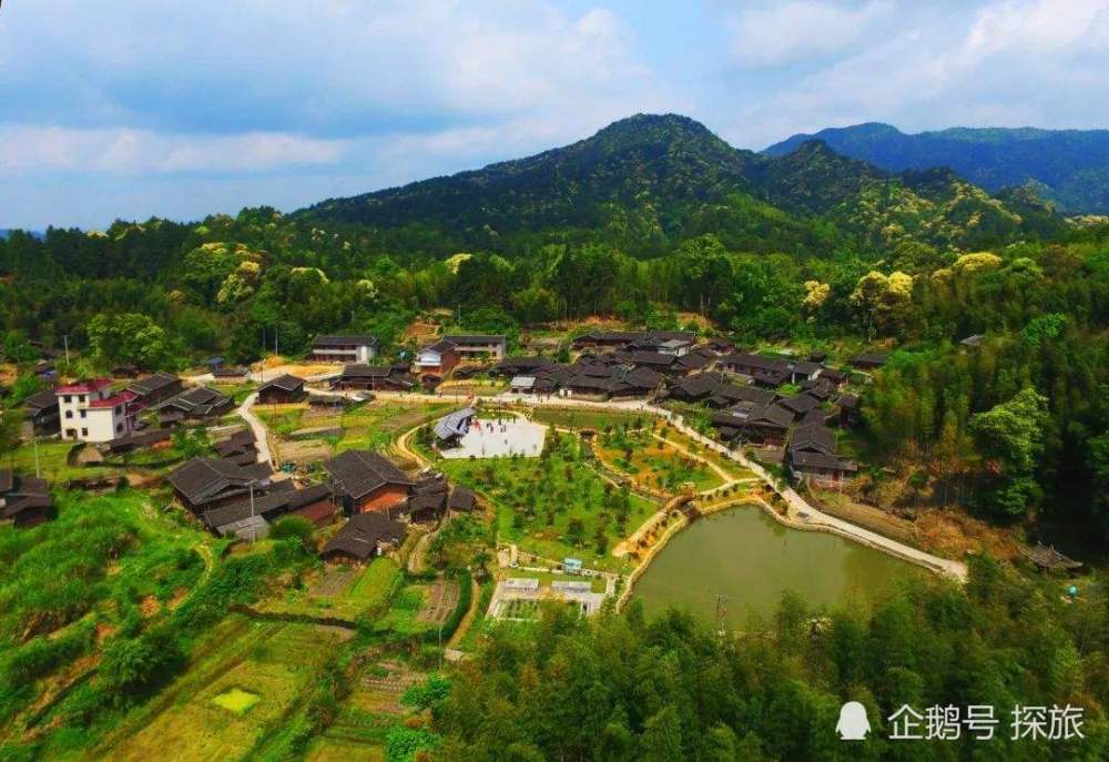 福建省人口数量排名%_2019年福建人口和房产数据