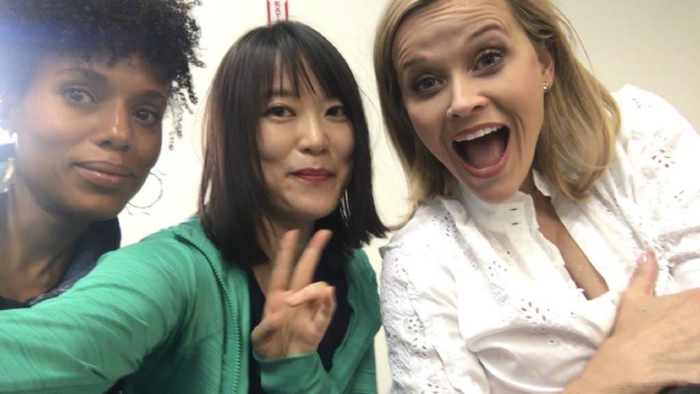 黄璐|戏演成这样，也敢称“影后”？