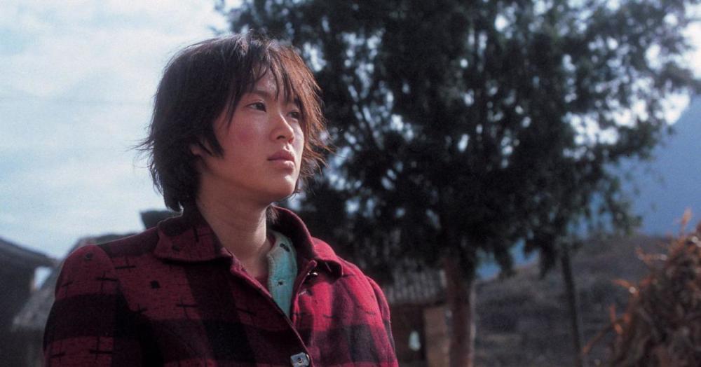 黄璐|戏演成这样，也敢称“影后”？