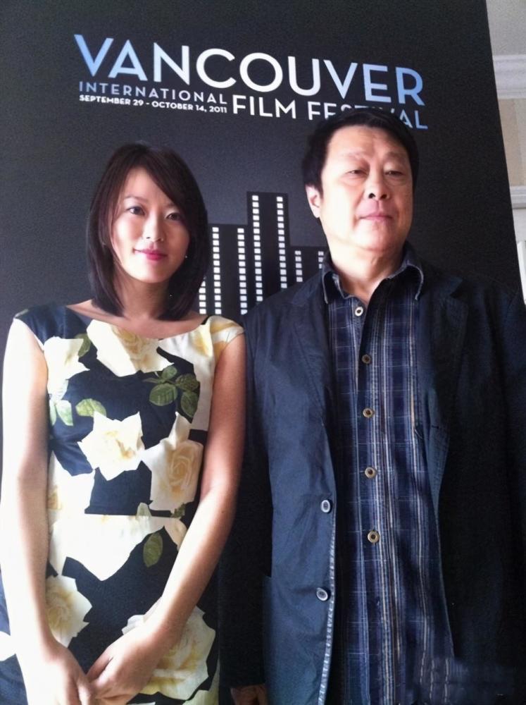 黄璐|戏演成这样，也敢称“影后”？