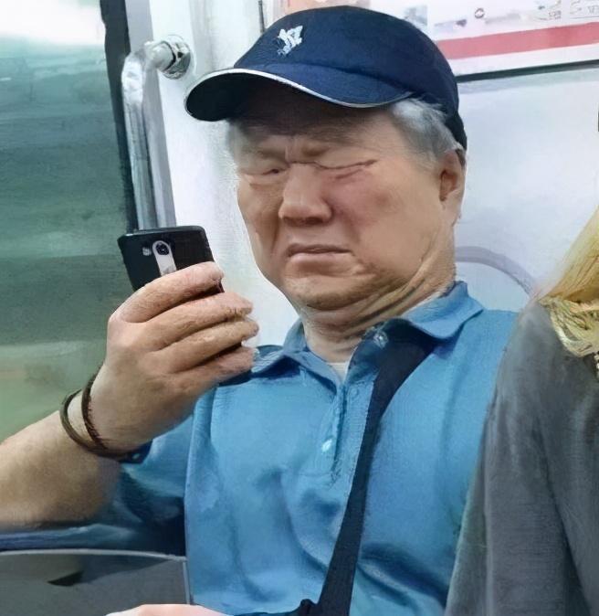 黄璐|戏演成这样，也敢称“影后”？