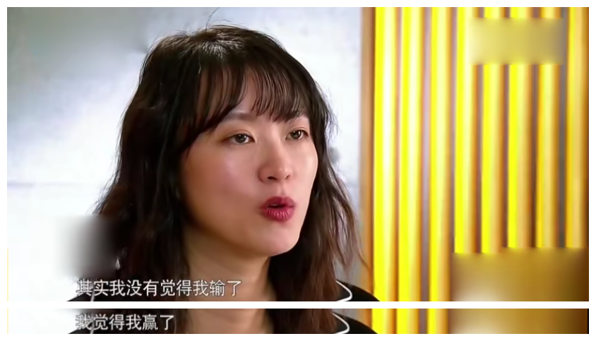 黄璐|戏演成这样，也敢称“影后”？