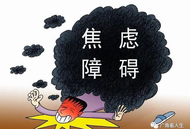 骆驼的最后一个稻草,一连串的烦心事导致了外卖小哥在饭店崩溃摔东西