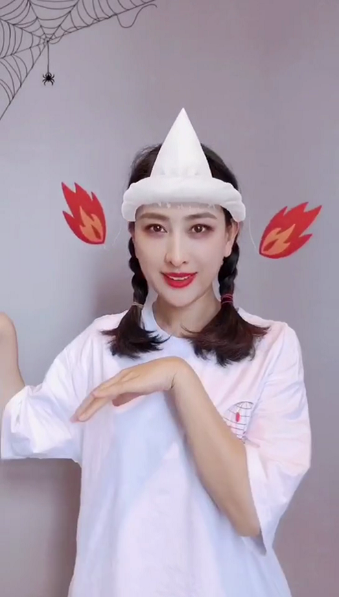 李小璐|真性情！甘薇晒马苏同款视频并留言互动，依然与李小璐情如姐妹