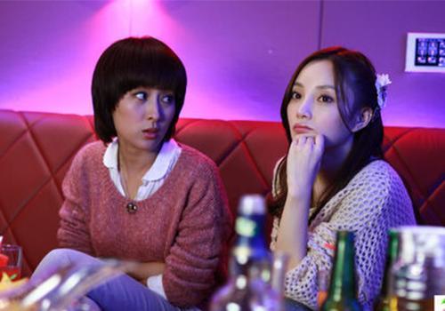 李小璐|真性情！甘薇晒马苏同款视频并留言互动，依然与李小璐情如姐妹