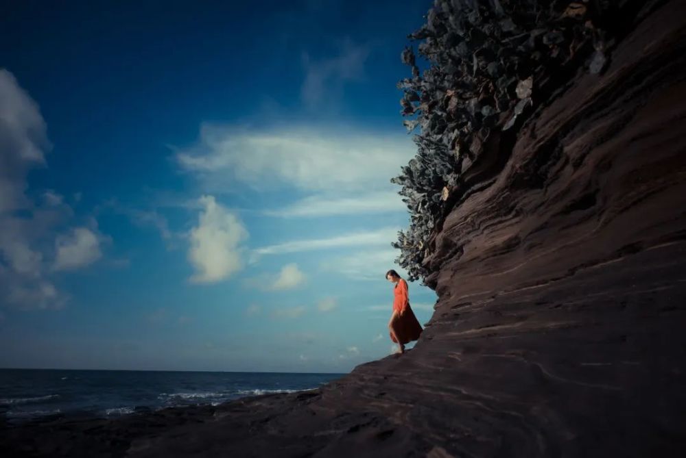 富弼|人活到一定年纪，终将不争不比不计较