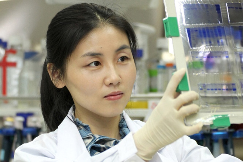 富弼|人活到一定年纪，终将不争不比不计较