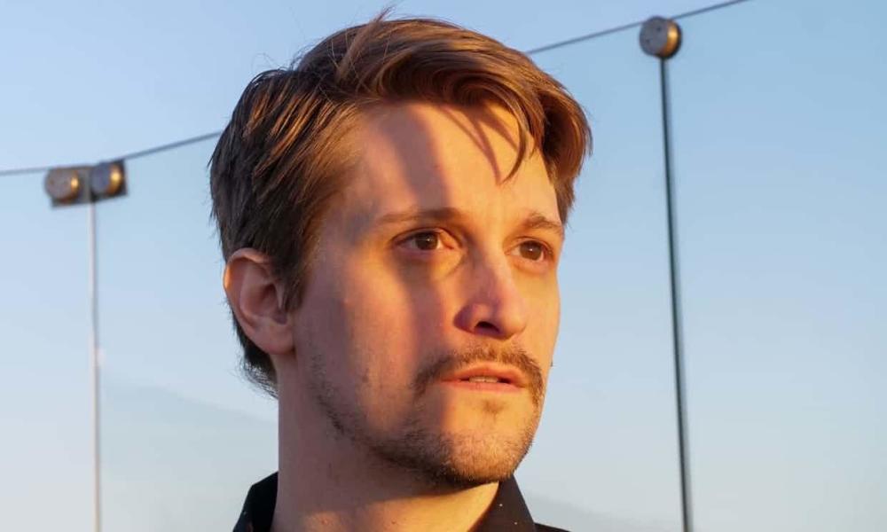 美国谍战电影排行榜_美国新“电影”,“谍战大片”打脸黑客帝国(2)