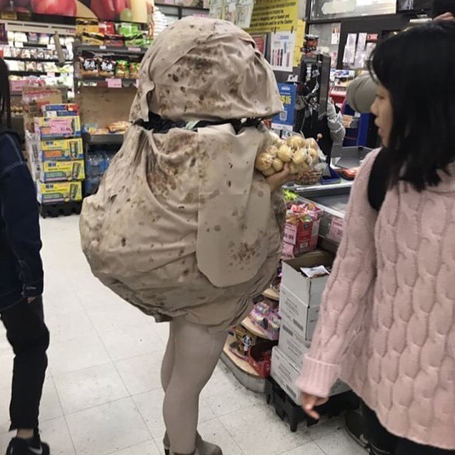 毕福剑|毕福剑23岁女儿另类造型跳舞，曾被批长得丑，却多才多艺