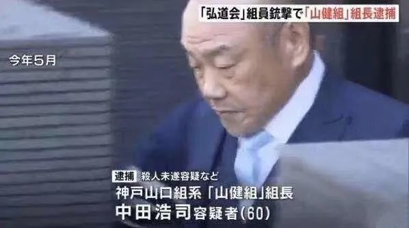 全职太太|一集入坑，这沙雕剧笑得我想飙脏话