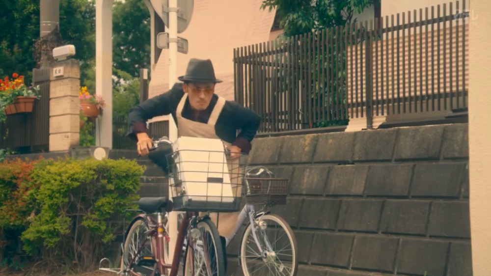 全职太太|一集入坑，这沙雕剧笑得我想飙脏话