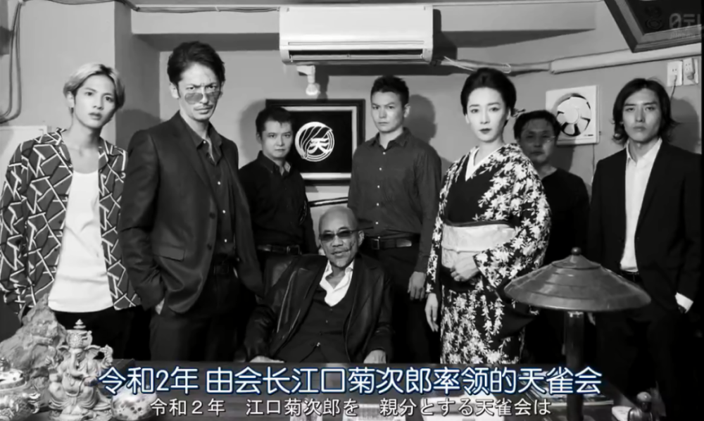 全职太太|一集入坑，这沙雕剧笑得我想飙脏话