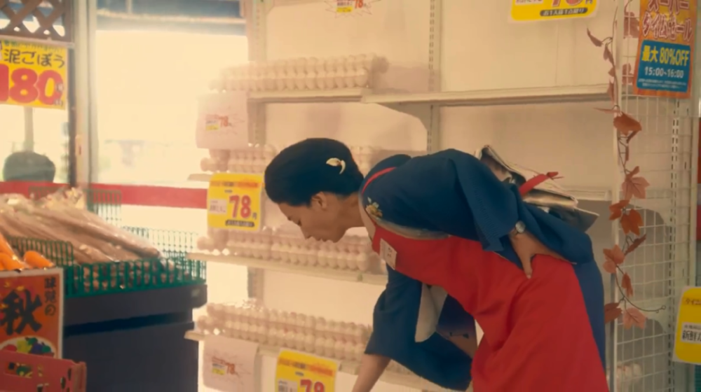 全职太太|一集入坑，这沙雕剧笑得我想飙脏话