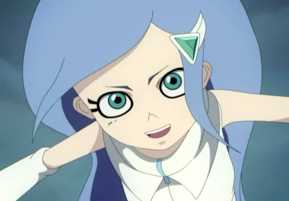 星游记排行_《星游记》大电影改档,《青蛇劫起》太厉害了,择期再战不丢人