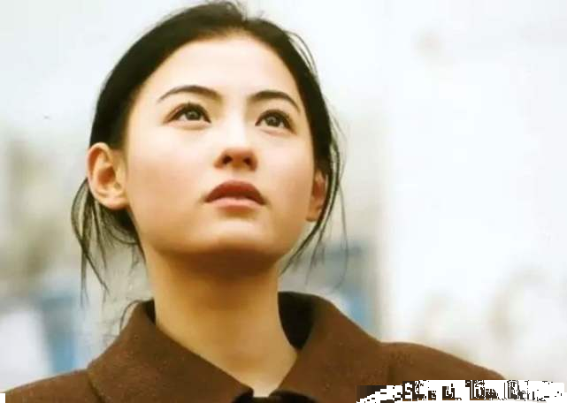 张柏芝|张柏芝三个儿子陪伴超幸福 曾公开做第三者经历