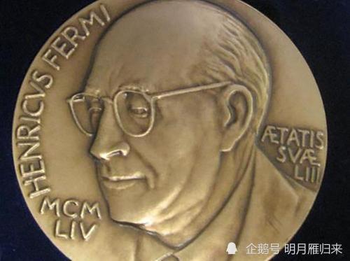 中科院|能用北京正负电子对撞机的成果来解惑大型对撞机该不该建吗？