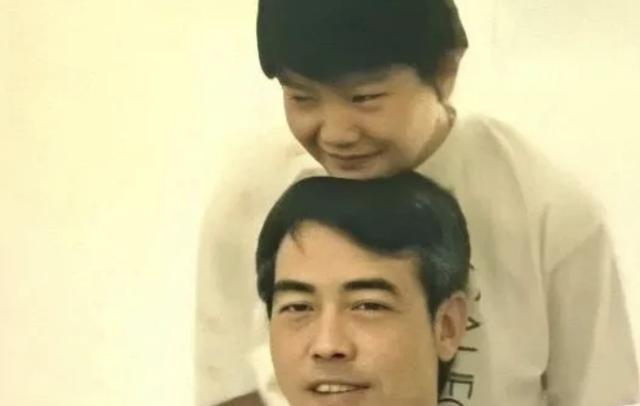 陈凯歌|美人收割机，两段婚姻，一段虐恋，陈凯歌的少年气不值钱了